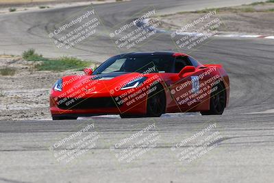 media/Jul-05-2025-Slip Angle (Sat) [[38c1ba8e88]]/Green/Session 3 (Off Ramp)/